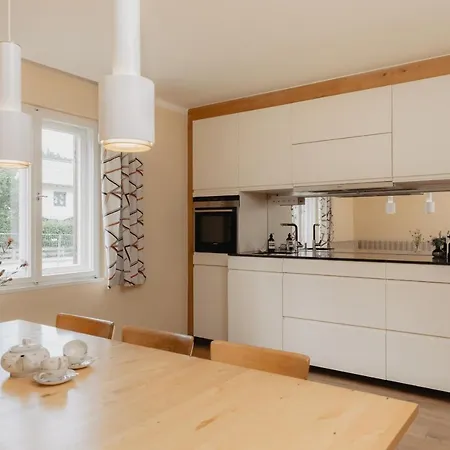 Aurakarwendel Apartment Scharnitz Exterior photo