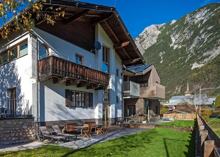 Aurakarwendel