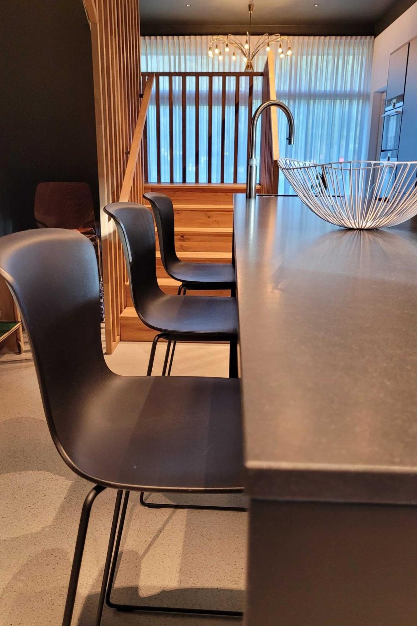 Apartament Aurakarwendel Scharnitz